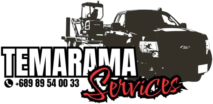 Temarama Services